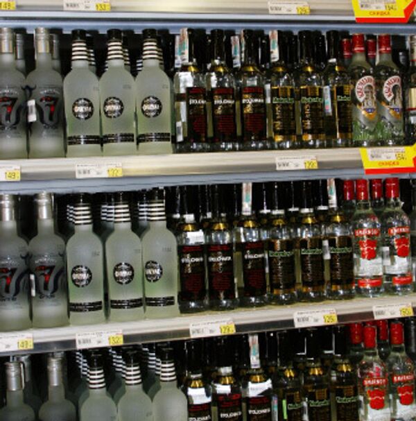 Где Купить Недорогой Алкоголь В Москве