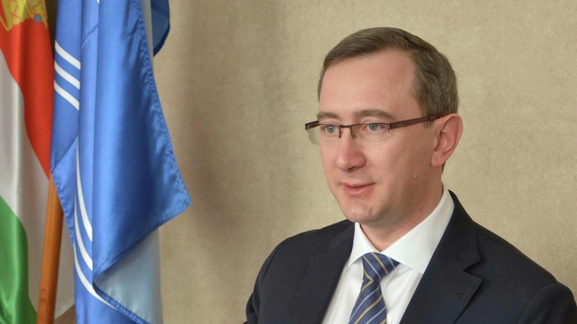 Владислав Шапша Владислав Шапша - РИА Новости, 1920, 24.11.2020