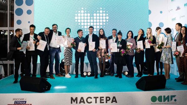 Финалисты первого полуфинала Финалисты первого полуфинала