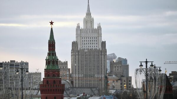 Москва, Россия Москва, Россия