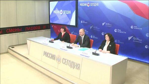 Старт кампаний ЕГЭ и ОГЭ 2020 года и всероссийских проверочных работ Старт кампаний ЕГЭ и ОГЭ 2020 года и всероссийских проверочных работ