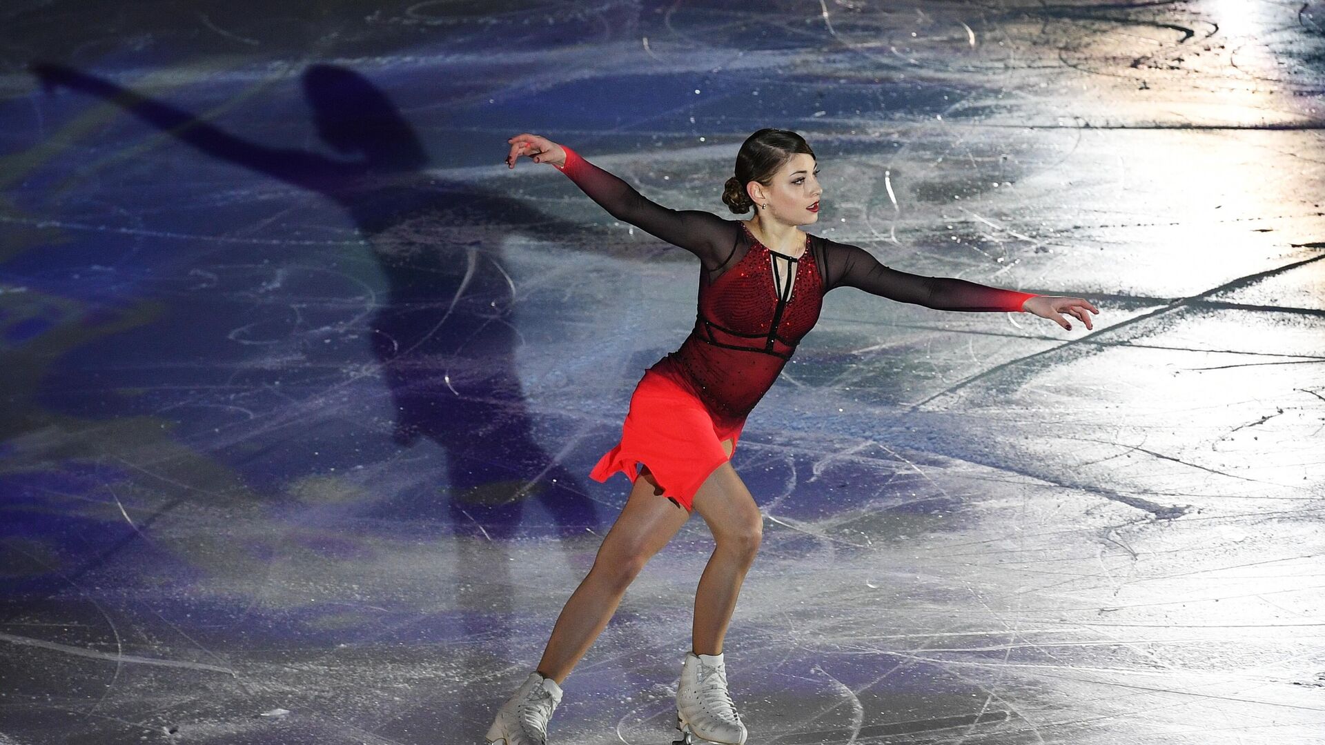 https://cdn22.img.ria.ru/images/07e4/02/1b/1565285062_0:0:3191:1796_1920x0_80_0_0_829f3d8f14b5117f3064b53faed184ec.jpg