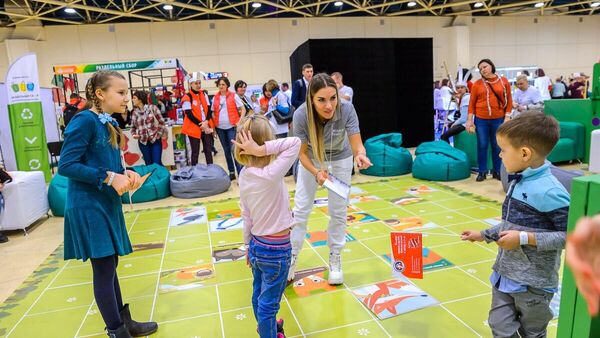 10 лет с Душевным Bazar’ом: ключевые итоги 10 лет с Душевным Bazar’ом: ключевые итоги