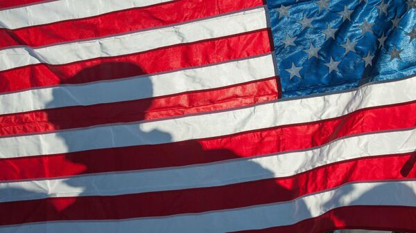 Плод воображения. США приписали себе успех России в гиперзвуке Плод воображения. США приписали себе успех России в гиперзвуке