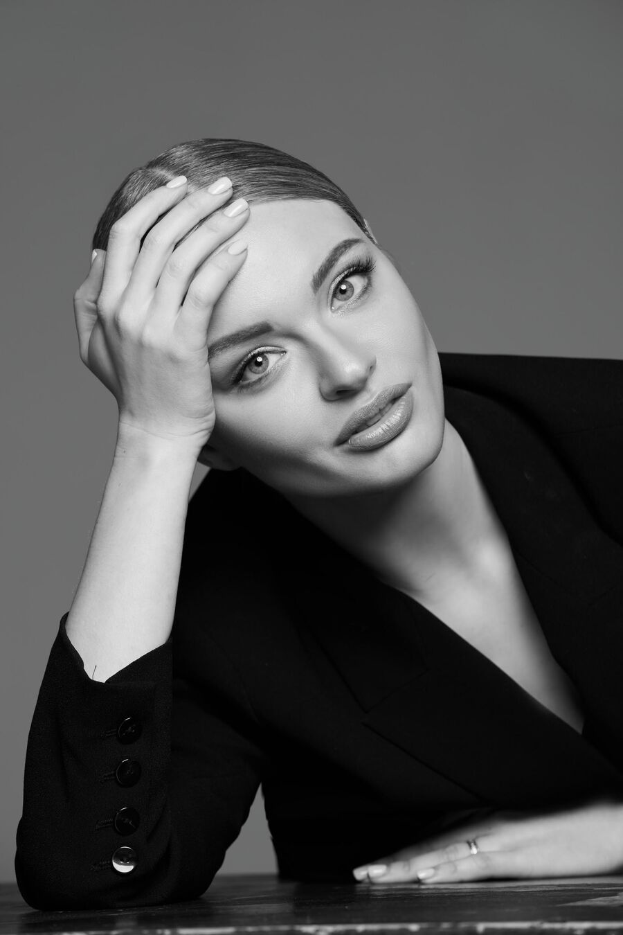 Ивета Рогова Ивета Рогова