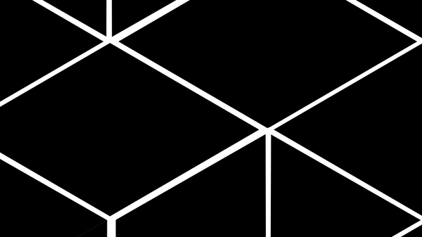 Как Бени Биби обошел. Нетаньяху лишили права первой ночи Как Бени Биби обошел. Нетаньяху лишили права первой ночи