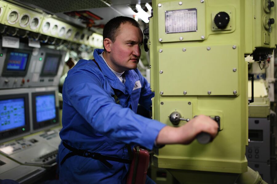 Старший помощник командира атомной подводной лодки Северодвинск Старший помощник командира атомной подводной лодки Северодвинск
