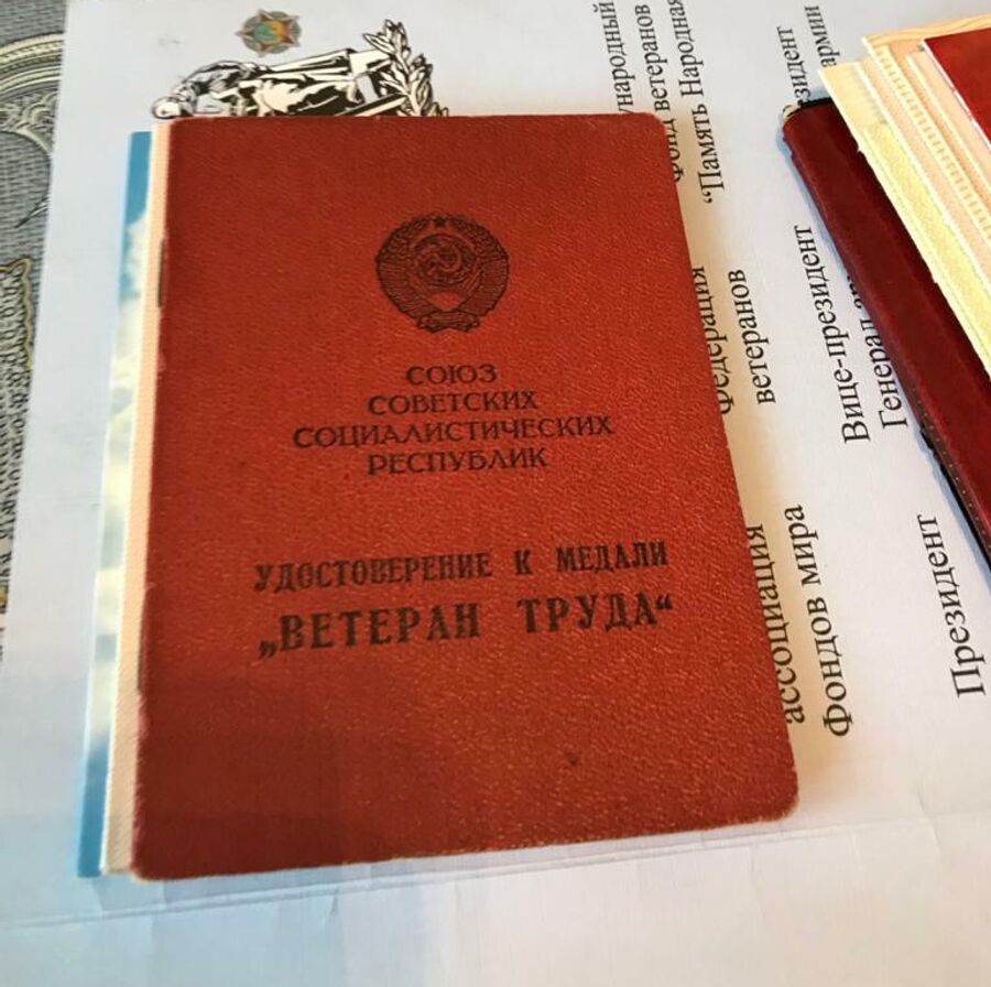 Вагашак Егишевич Хачатрян Вагашак Егишевич Хачатрян