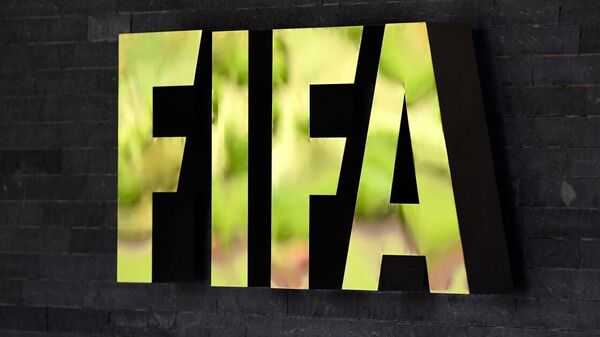 ФИФА получила от WADA полный пакет данных московской лаборатории
