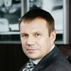 Генеральный директор Est-a-Tet Кайдо Каарма Генеральный директор Est-a-Tet Кайдо Каарма