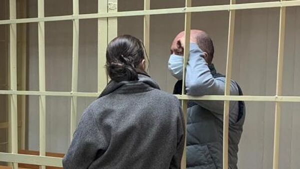 Суд вынес приговор экс-депутату Госдумы Волчеку по делу о мошенничестве