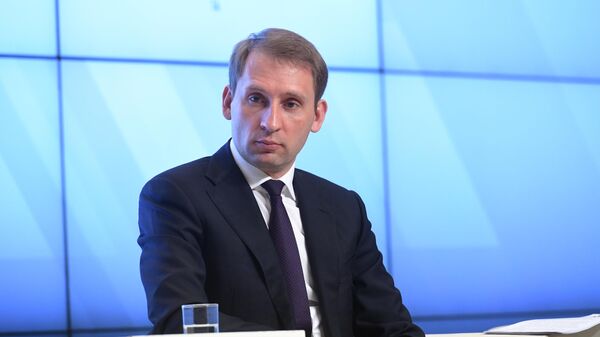 В Минприроды обвинили компании с мировым именем в обмане властей