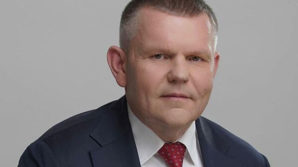 Народный депутат Украины Валерий Давиденко Народный депутат Украины Валерий Давиденко