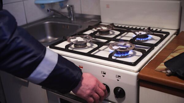 куда обращаться при замене газовой плиты в квартире. Смотреть фото куда обращаться при замене газовой плиты в квартире. Смотреть картинку куда обращаться при замене газовой плиты в квартире. Картинка про куда обращаться при замене газовой плиты в квартире. Фото куда обращаться при замене газовой плиты в квартире