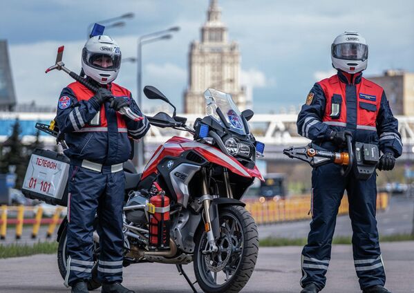 Мотоциклы ПСЦ Мотоциклы ПСЦ