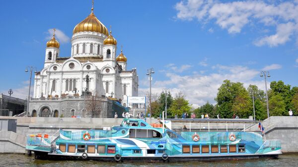 1573371529 0:154:3004:1844 600x0 80 0 0 782a12c880cdbe88c208d4a906984c56 - В России отмечают День работника морского и речного флота