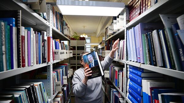Наши книги смелые: как появилось издательство NoAge Наши книги смелые: как появилось издательство NoAge