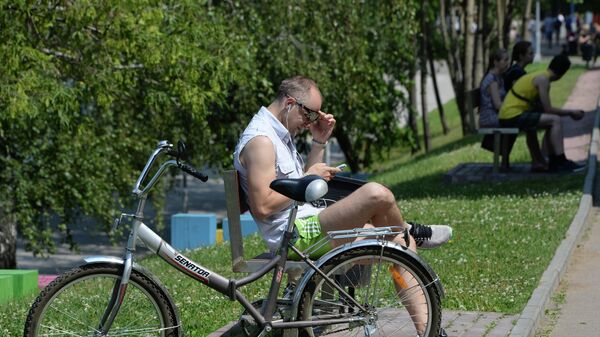 Специалист рассказала, в каких регионах в июле будет лишний выходной