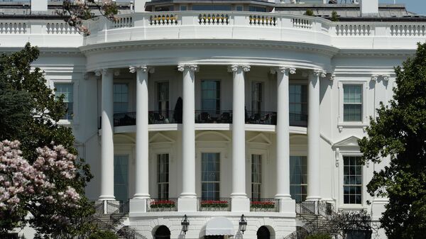 Это только цветочки. Трамп все-таки продолжит дело Кеннеди Это только цветочки. Трамп все-таки продолжит дело Кеннеди