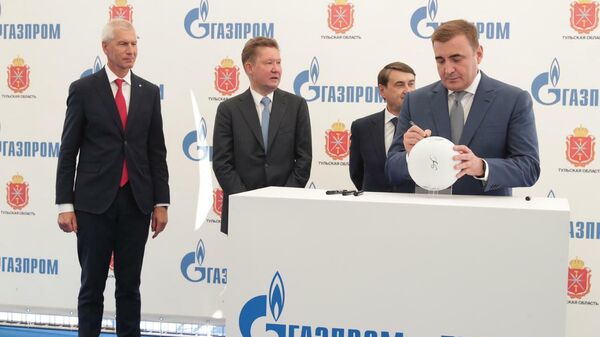 Спорткомплекс с легкоатлетическим манежем построят в Туле Спорткомплекс с легкоатлетическим манежем построят в Туле