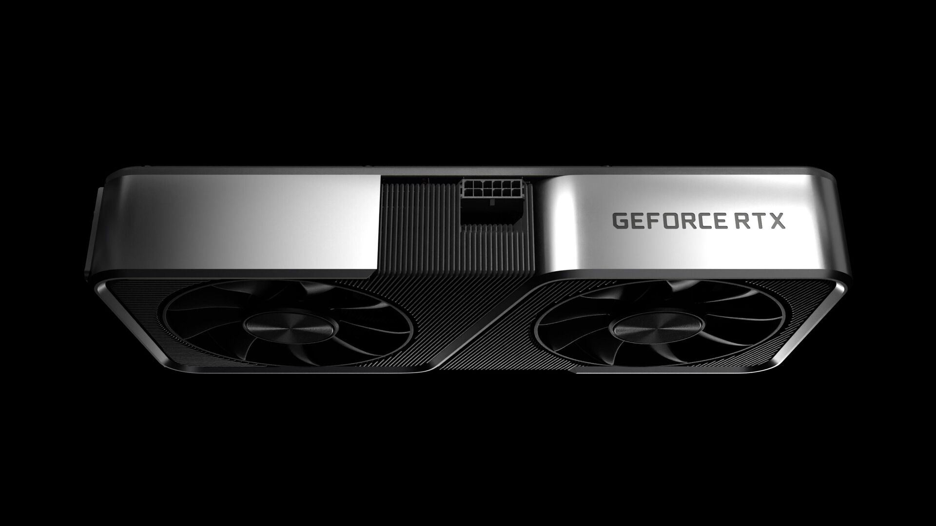Китай создал графический чип, который станет аналогом видеокарт GeForce