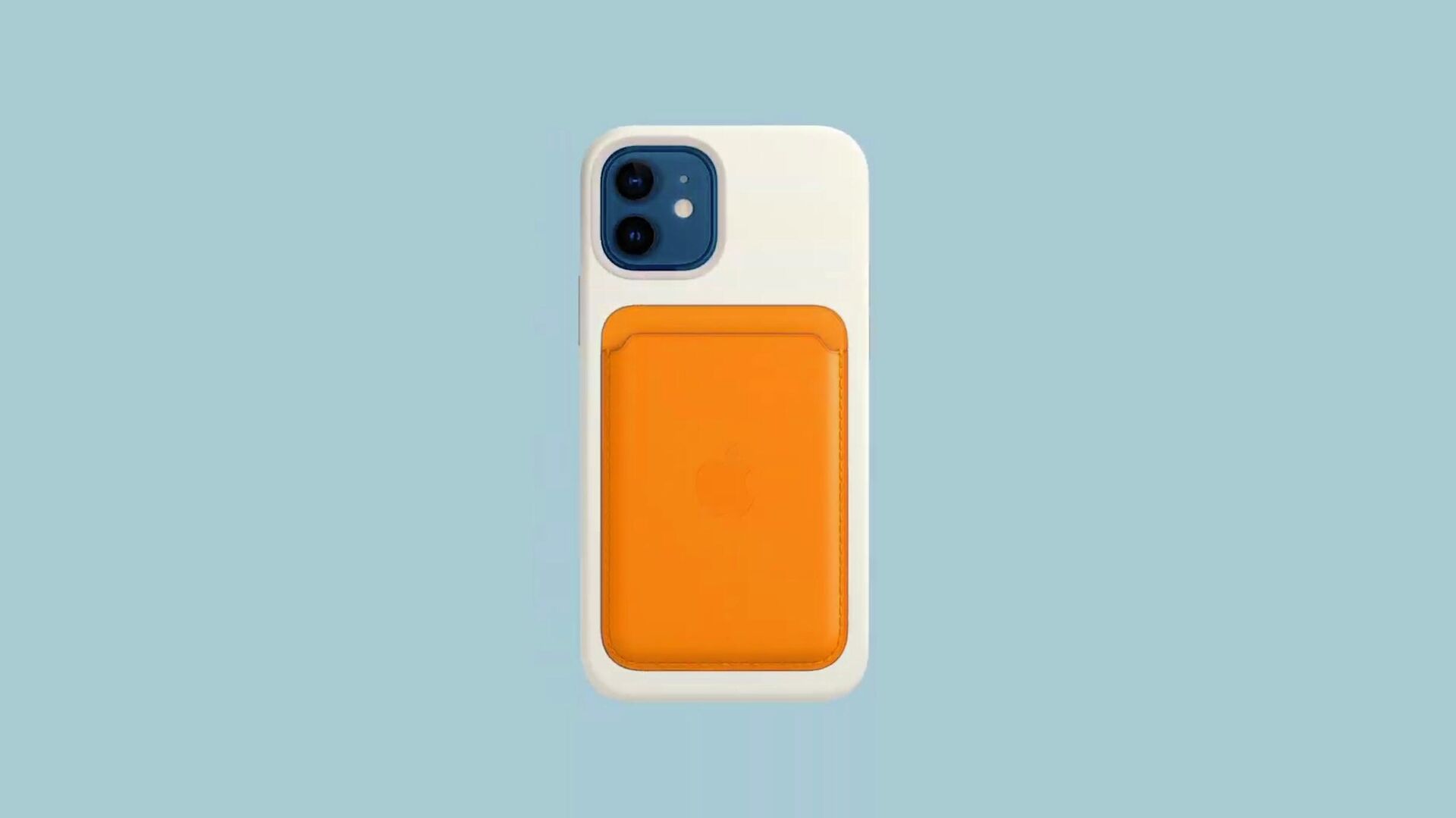 iPhone 12 iPhone 12 - РИА Новости, 1920, 13.10.2020