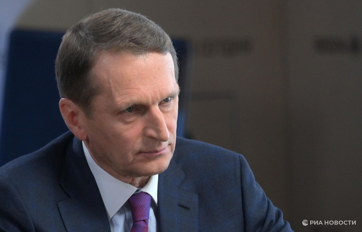 Нарышкин программа обмена сша. Сергей нарышкин. Спикер мид франции. Нарышкин рост. Глава свр сергей нарышкин.