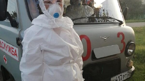 Морякова Татьяна Августовна Морякова Татьяна Августовна