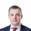Коммерческий директор сети сервисных офисов Deworkacy Алексей Базин Коммерческий директор сети сервисных офисов Deworkacy Алексей Базин