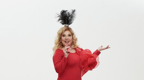 Марина Федункив с подругами Марина Федункив с подругами