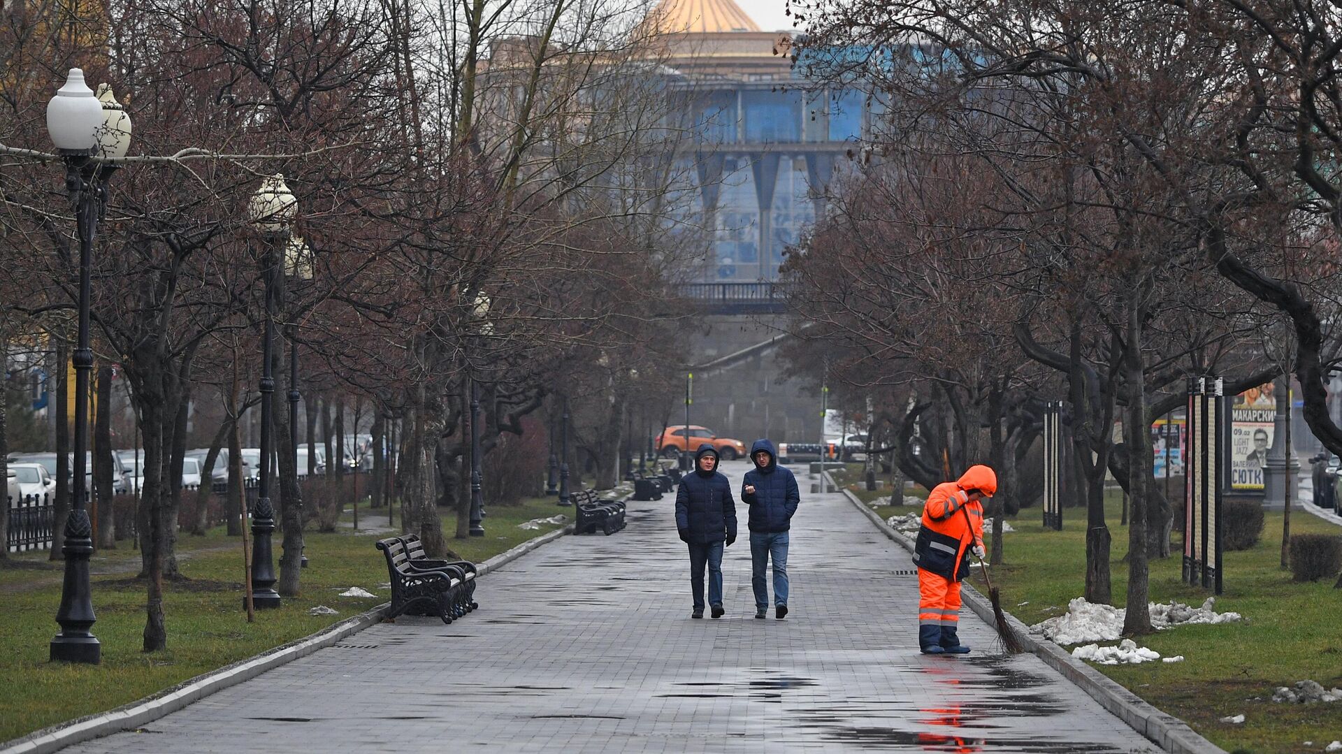 Ветер в москве сегодня когда закончится. Погода в Москве. Аномально теплая зима в Москве. Погода в Москве на сегодня.