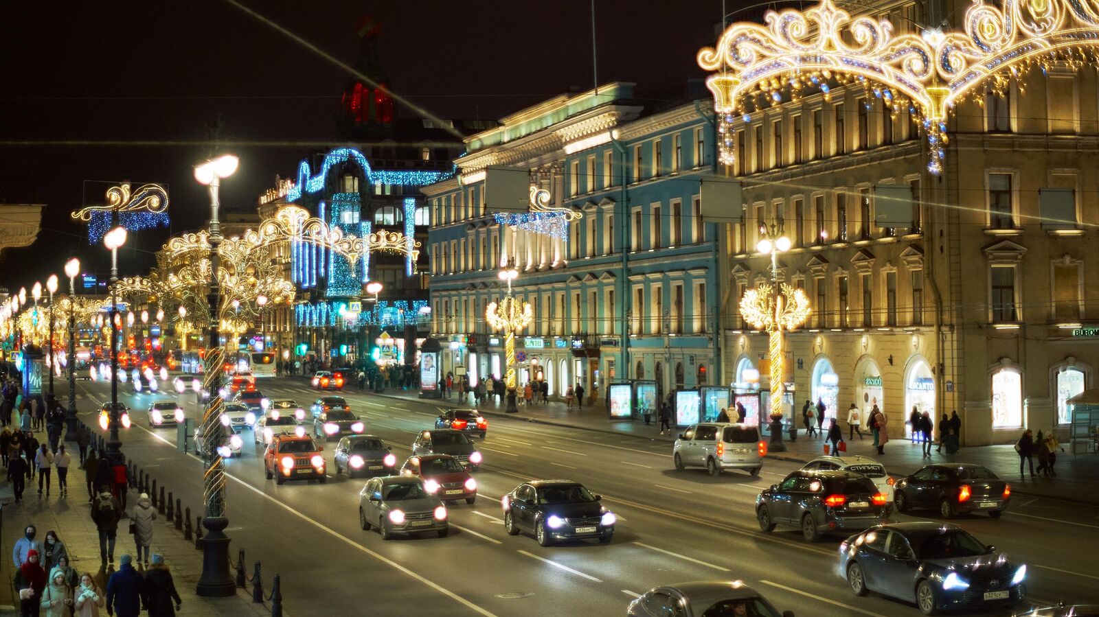 Фото санкт петербурга сейчас