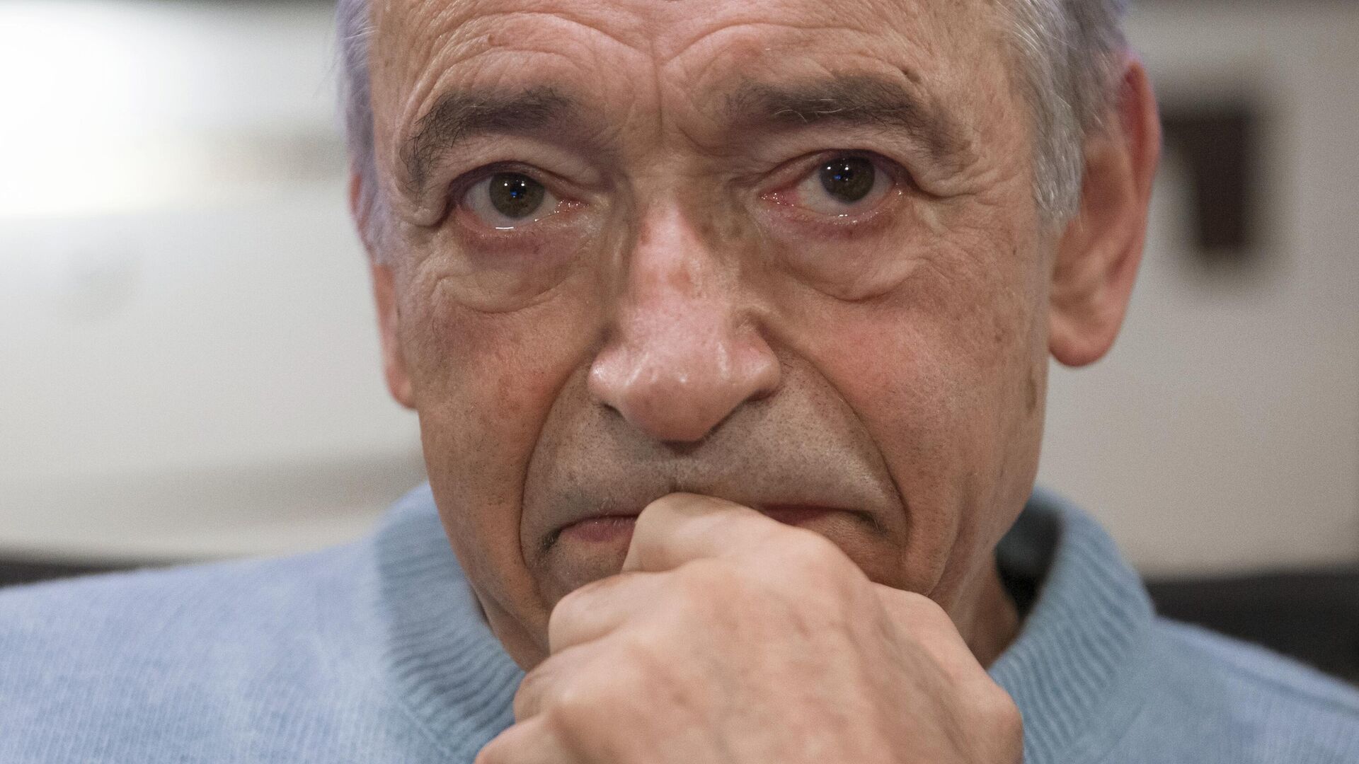 Фото/изображение с Телесериал.com