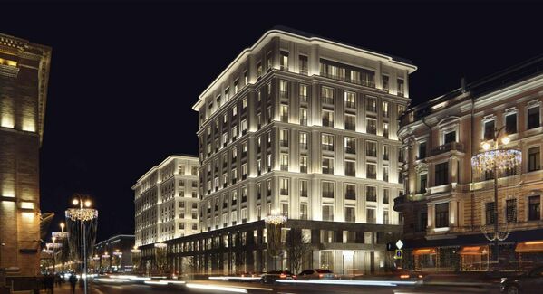 красивые квартиры в москве фото роскошных интерьеров. Смотреть фото красивые квартиры в москве фото роскошных интерьеров. Смотреть картинку красивые квартиры в москве фото роскошных интерьеров. Картинка про красивые квартиры в москве фото роскошных интерьеров. Фото красивые квартиры в москве фото роскошных интерьеров