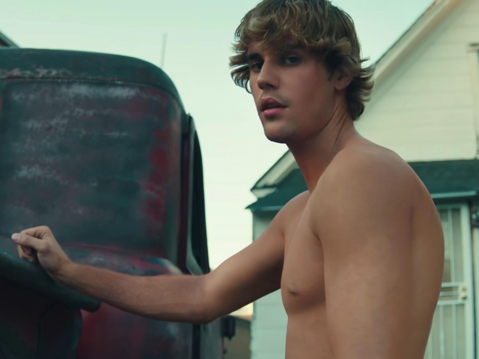 Justin bieber justice album 2021. Джастин бибер новый альбом 2024. Rimus. Bieber justin "justice". Justin bieber anyone.