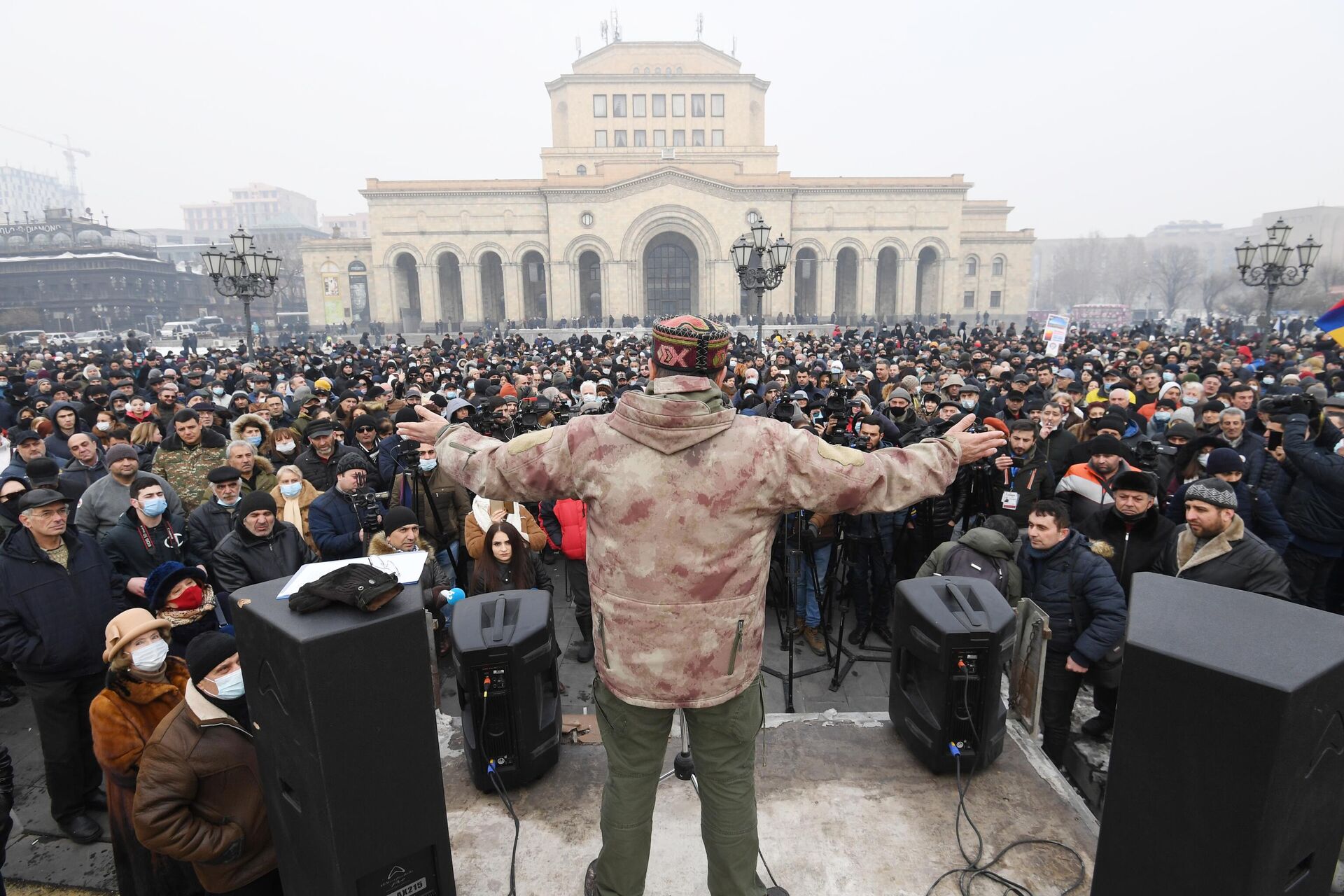 Марш в ереване. Революция в Армении 2018. Митинг в Армении 1.12.2022. Революция в Армении 2018 Пашинян. Митинг Ереван 2018.