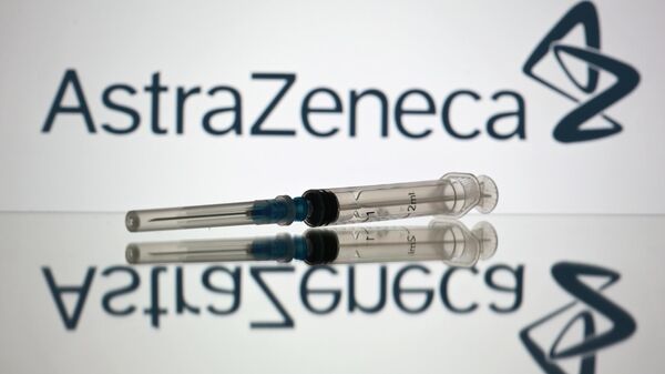 В Швейцарии не исключают отмену закупки вакцины AstraZeneca