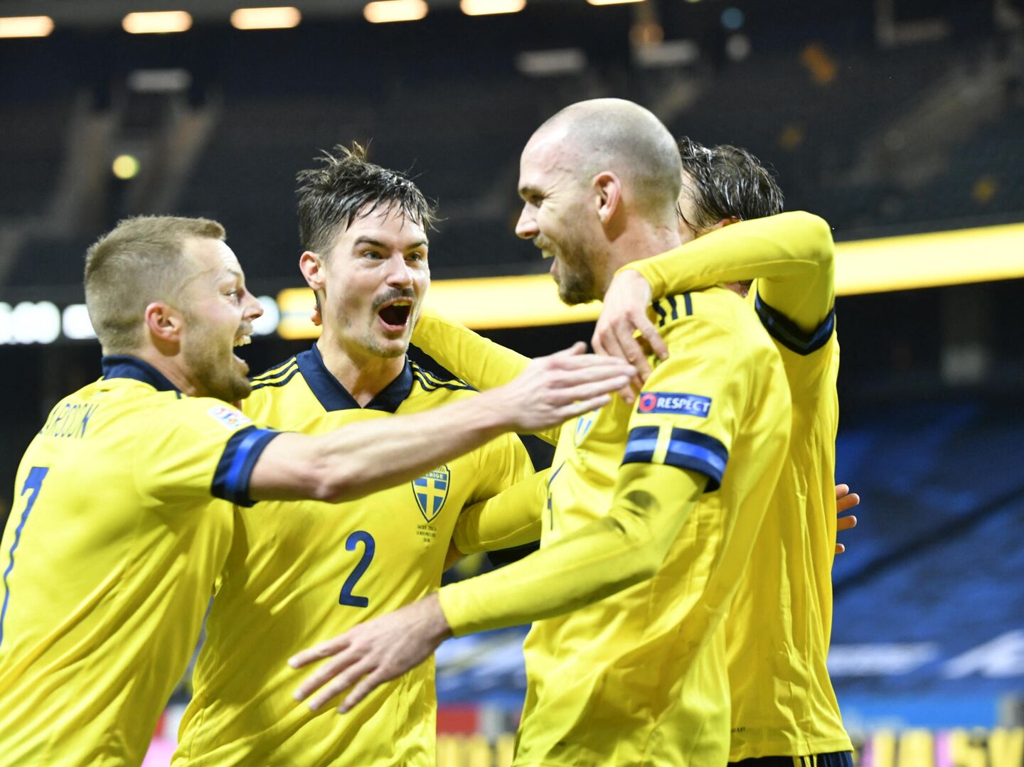 сборная швеции по футболу 2023. драган. эстония швеция. ибрагимович сборная швеции 2011. эстония швеция.