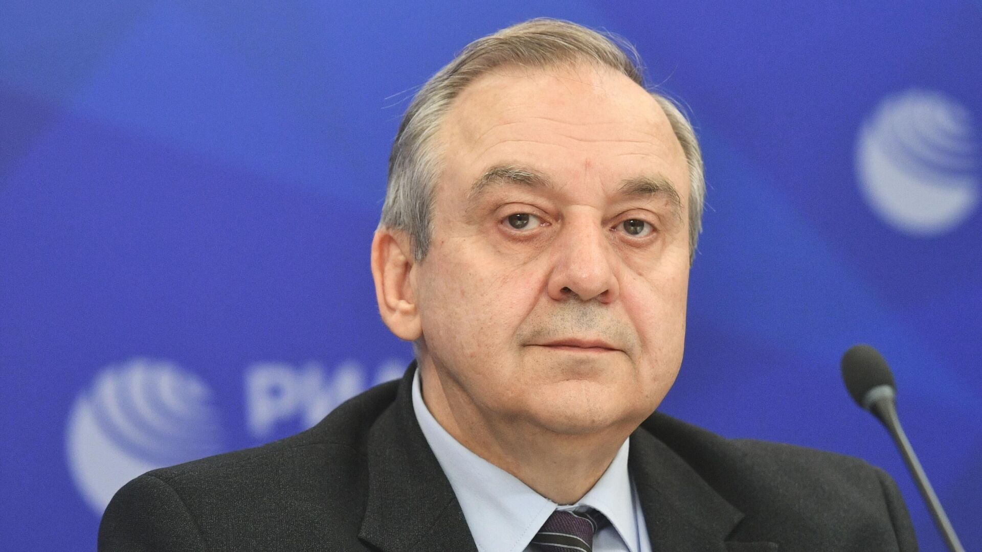 Отношения России и Турции партнерские, кроме темы Крыма, заявил Песков
