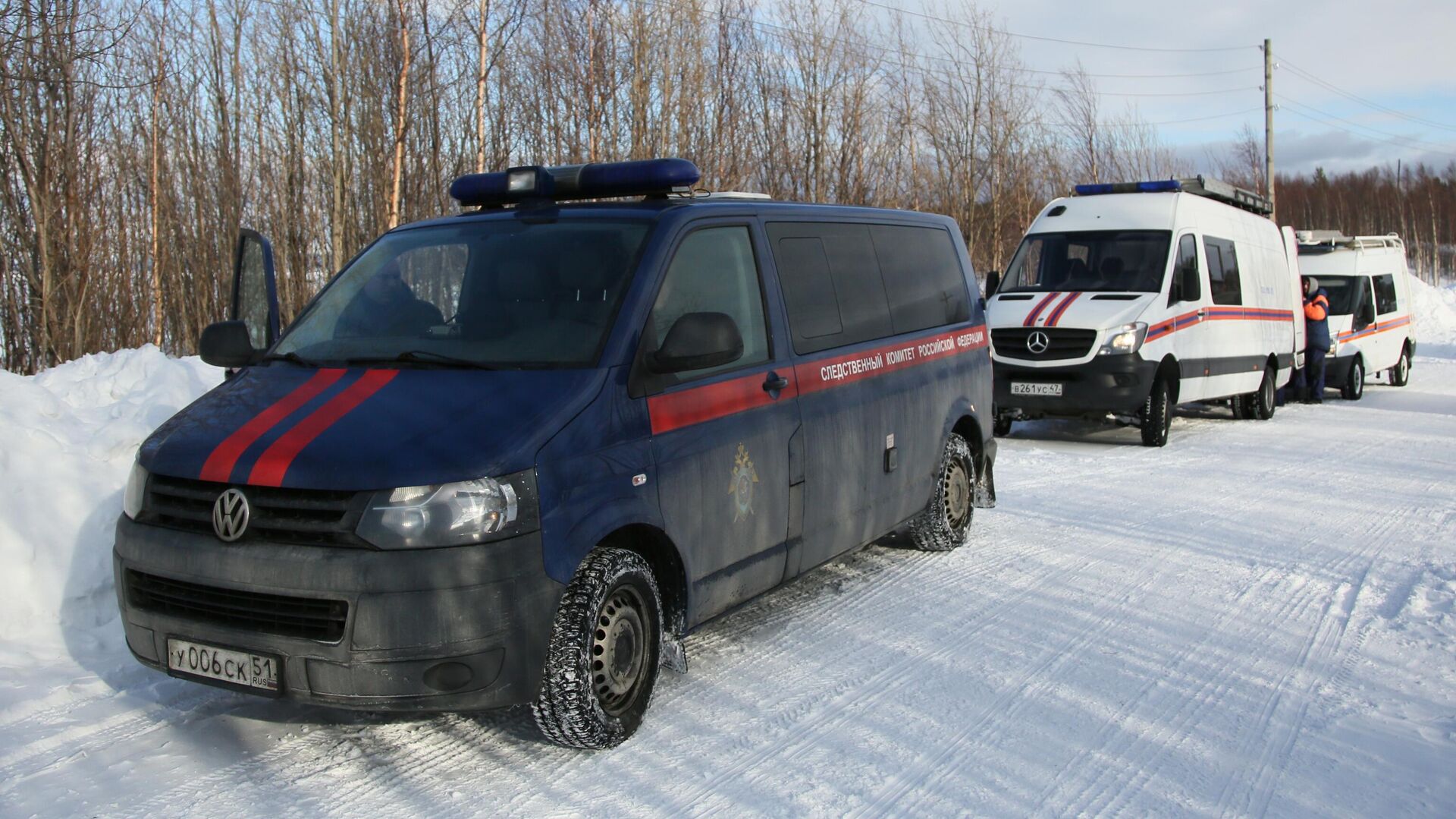 Трагедия в хибинах 8 января 2024. Следственный комитет машина. Следственный комитет Мурманской области автомобиль. Машина Следственного комитета на снежной дороге. Машина оперативный штаб СК.