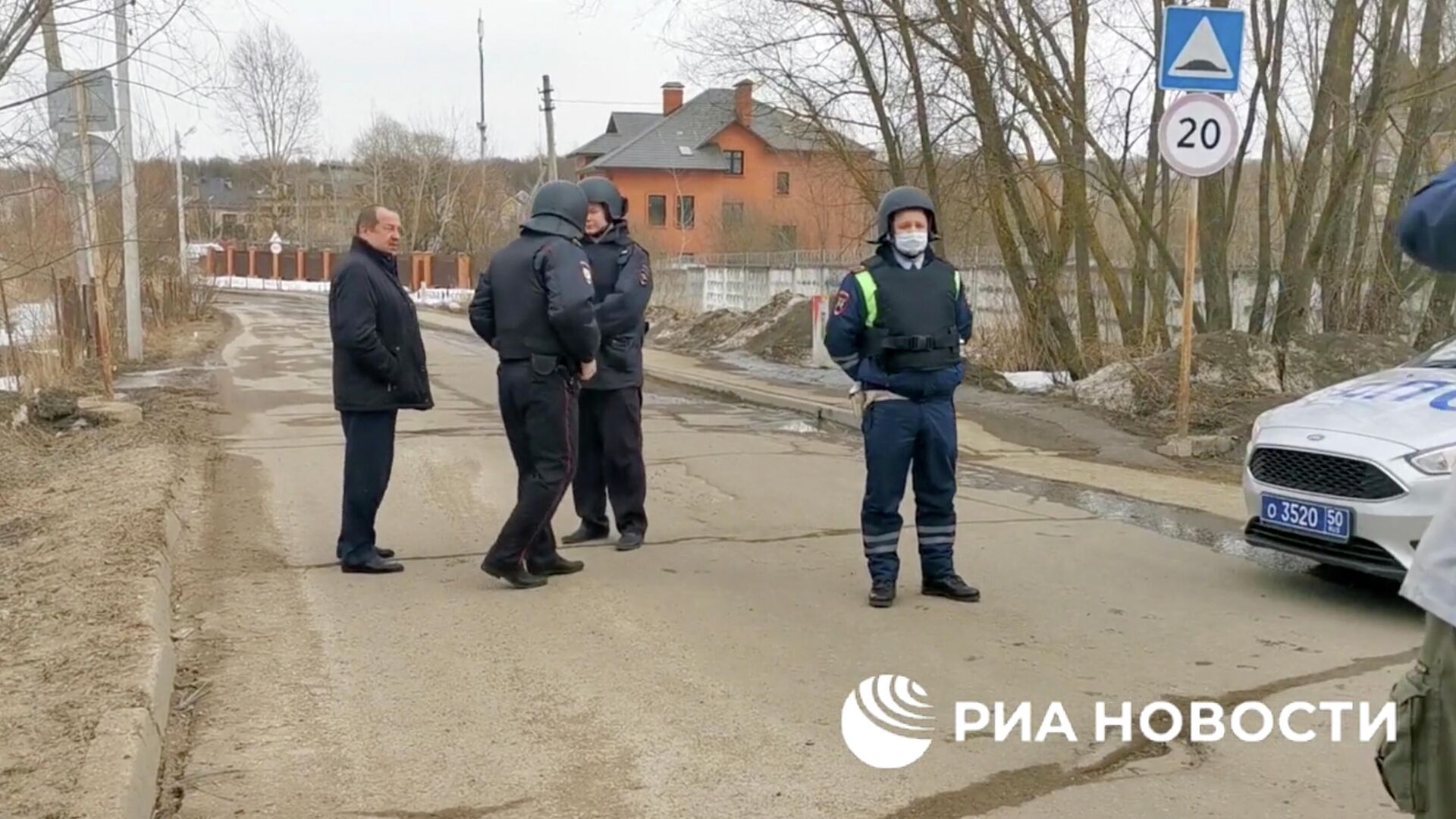 Новости 30 2023. Стрельба в Мытищах. Перестрелка в Вешках Мытищинский район. Стрелка Мытищи. Стрелок из Мытищ.