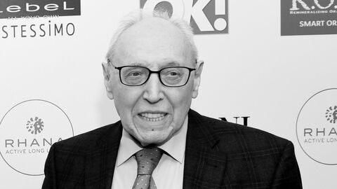 Эмиль Верник: судьба подарила мне радио Эмиль Верник: судьба подарила мне радио