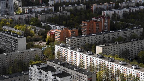 Эксперт объяснила, как заработать на недвижимости без покупки квартиры