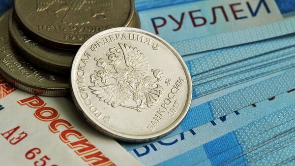 Зампред ВТБ Печатников: банки выдадут кредитов на 5 трлн рублей в 2021 году