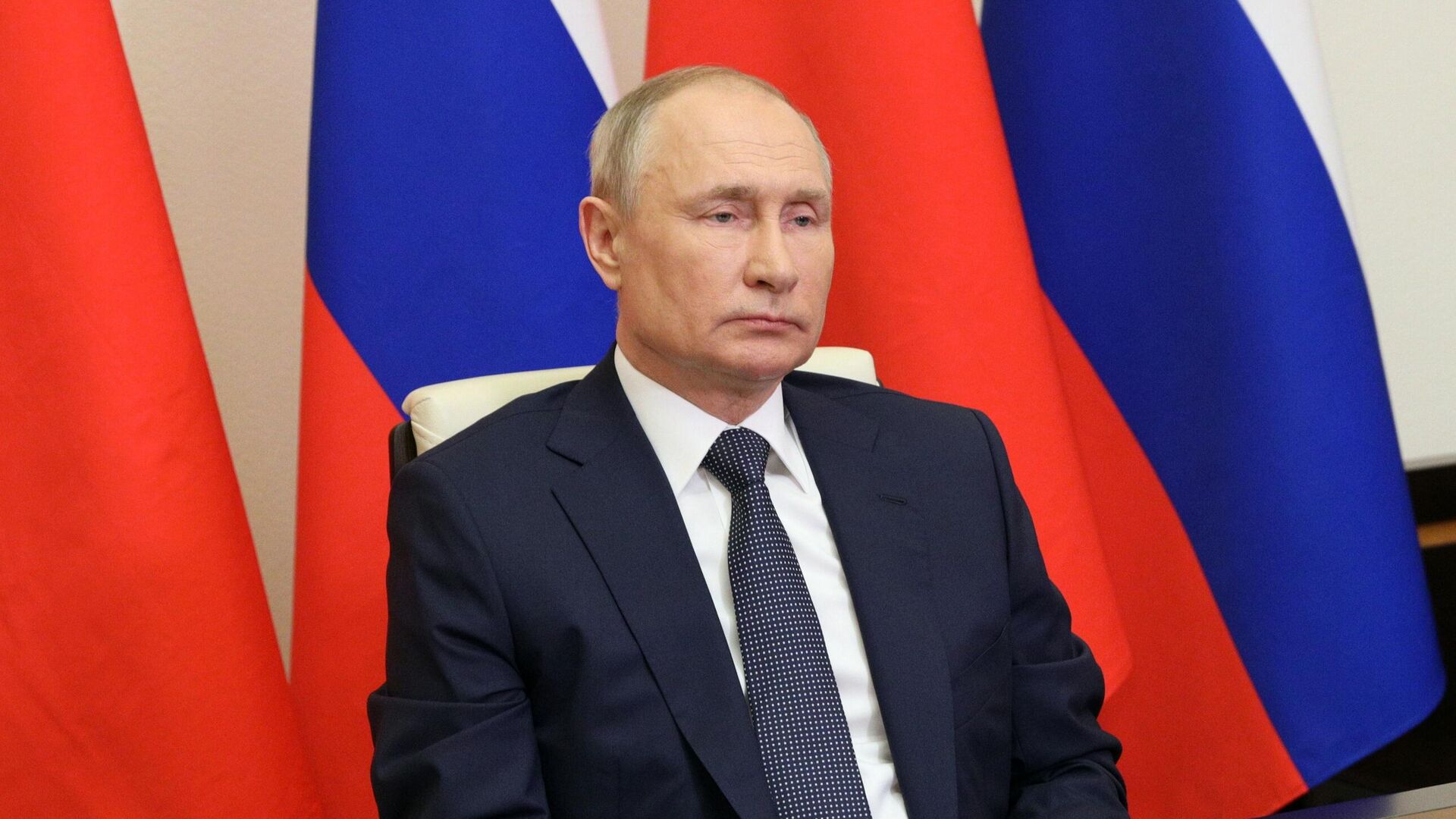 Регионы должны иметь возможность получить льготные кредиты, заявил Путин