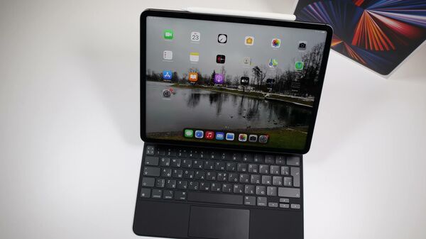 Bloomberg: пользователям устройств от Apple пообещали новую функцию