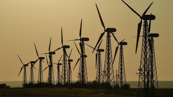 Эксперт оценил влияние зеленой экономики на стоимость жизни в России