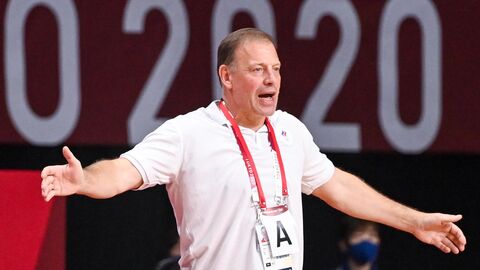 Алексей Алексеев Алексей Алексеев