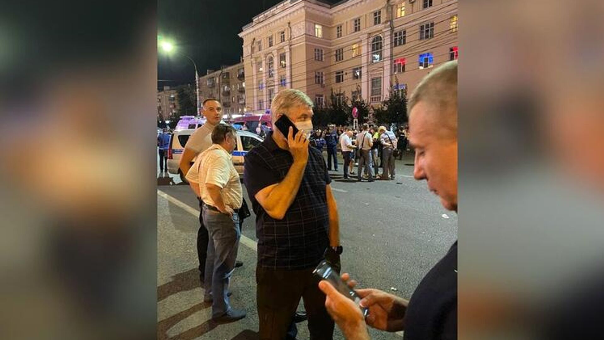 Чп в воронеже сегодня. Чп в воронеже сегодня. Чп в воронеже сегодня. Что бахнуло в воронеже сейчас. Чп в воронеже сегодня.