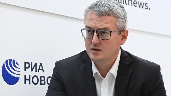 Солодов оценил роль Камчатки в развитии перевозок по Северному морском пути